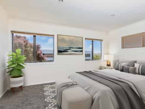 5/110 Huntington Drive, East Tamaki