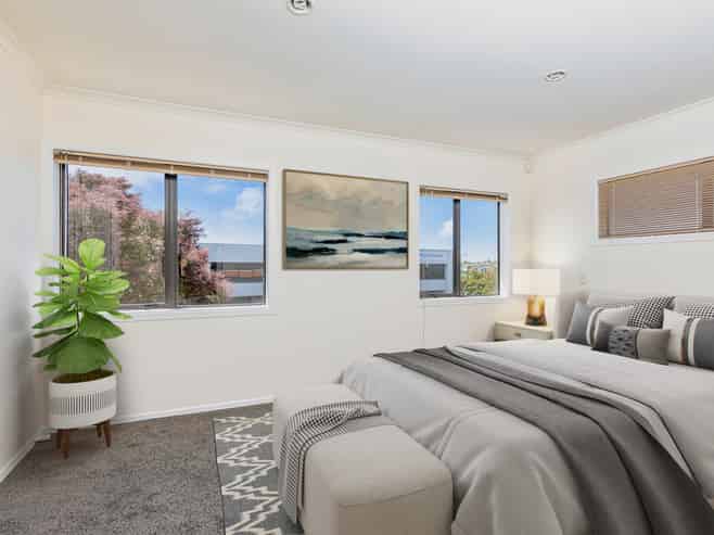 5/110 Huntington Drive, East Tamaki