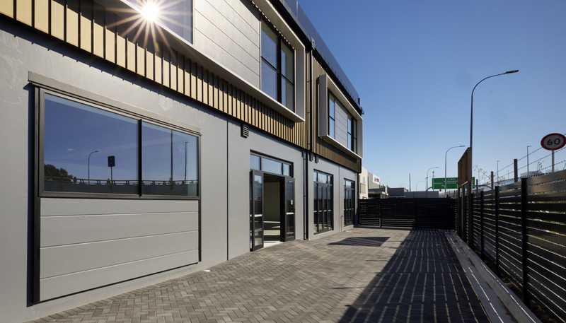 9 Owens Place, Mount Maunganui