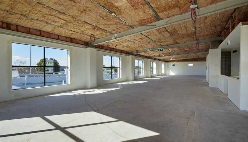 9 Owens Place, Mount Maunganui
