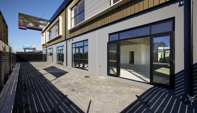 9 Owens Place, Mount Maunganui