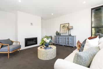 74 Grants Road, Papanui