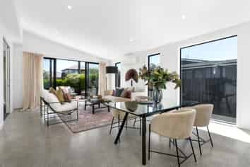 74 Grants Road, Papanui