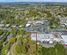 406 Don Buck Road, Massey, Waitakere City, Auckland