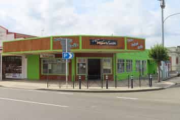 High Profile Investment