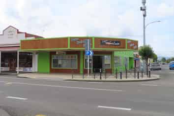 High Profile Investment