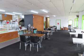 High Profile Investment