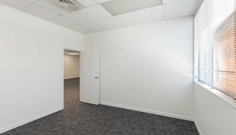 4/2-8 Queen Street, Blenheim Central