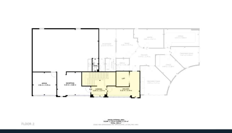 4/2-8 Queen Street, Blenheim Central