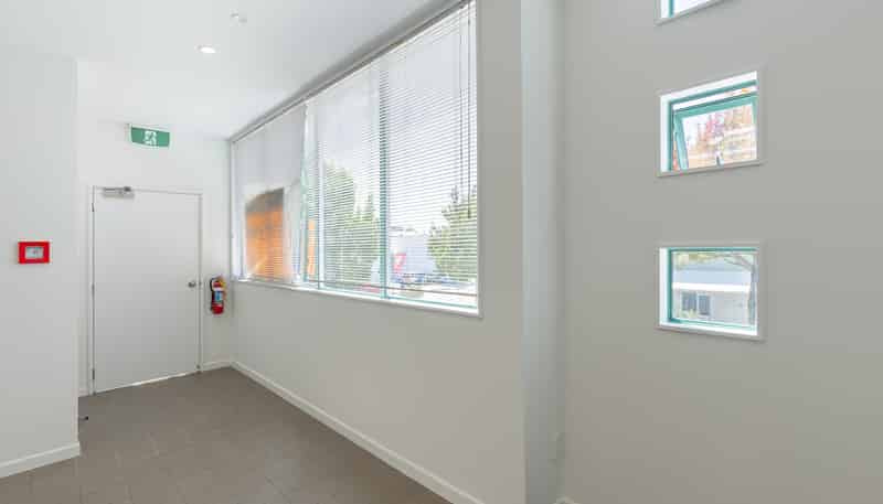 4/2-8 Queen Street, Blenheim Central