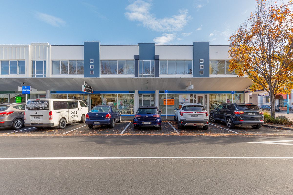 Price Reduced: Modern CBD Office Now Only $14,900! - Vista 3