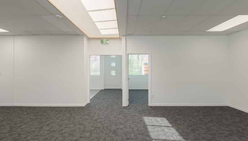 4/2-8 Queen Street, Blenheim Central