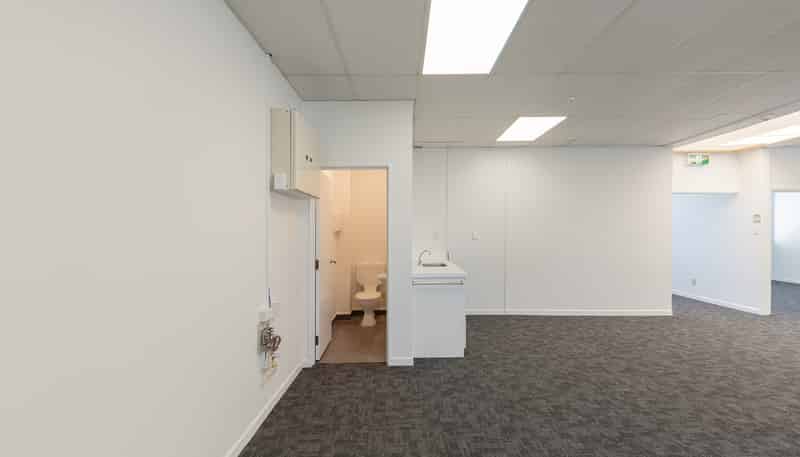 4/2-8 Queen Street, Blenheim Central