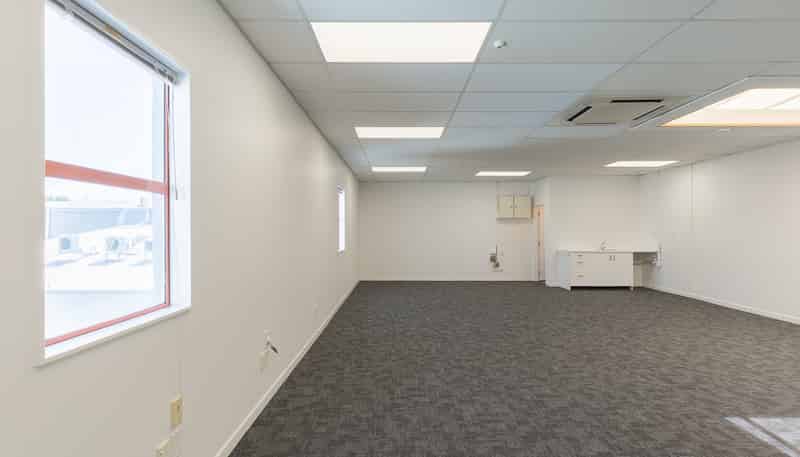 4/2-8 Queen Street, Blenheim Central