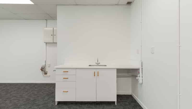 4/2-8 Queen Street, Blenheim Central