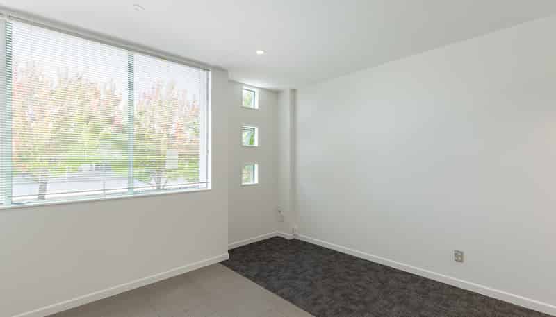 4/2-8 Queen Street, Blenheim Central
