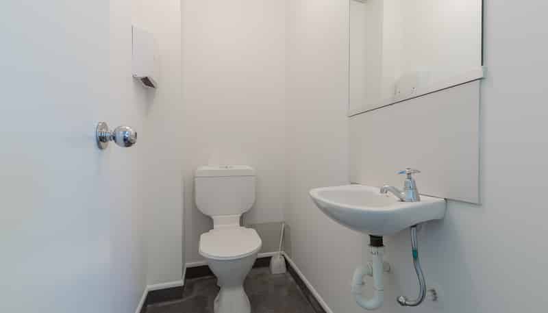 4/2-8 Queen Street, Blenheim Central