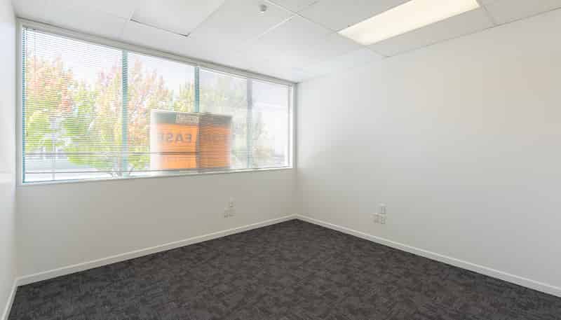 4/2-8 Queen Street, Blenheim Central