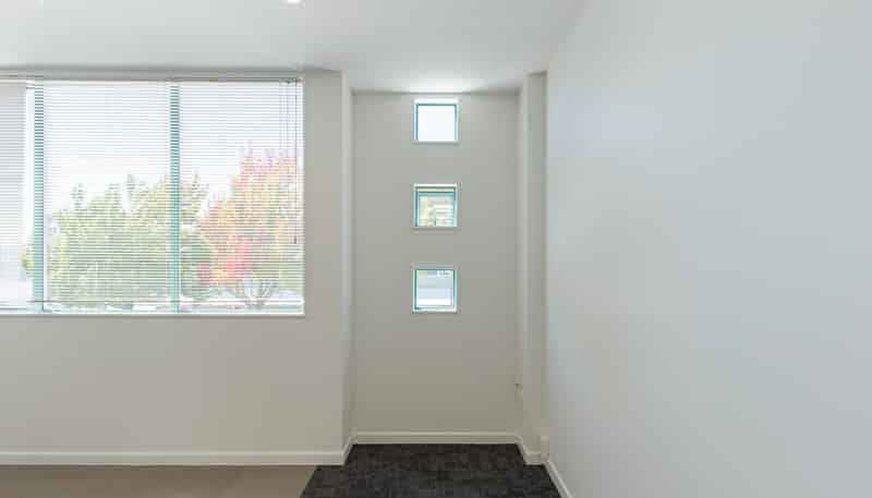 4/2-8 Queen Street, Blenheim Central
