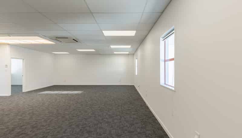 4/2-8 Queen Street, Blenheim Central