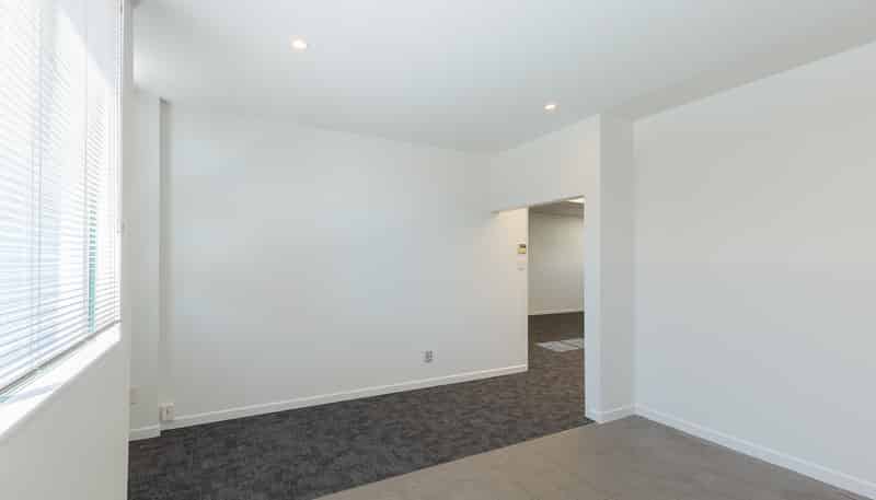 4/2-8 Queen Street, Blenheim Central