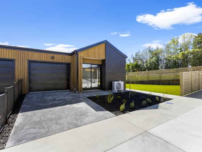 7 Haumako Lane, Hamilton Central