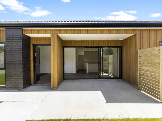 7 Haumako Lane, Hamilton Central