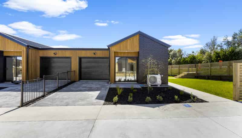 7 Haumako Lane, Hamilton Central