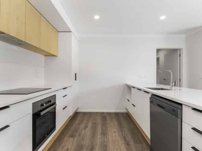 7 Haumako Lane, Hamilton Central