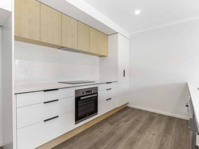 7 Haumako Lane, Hamilton Central