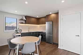 1/43 Sugden Street, Spreydon