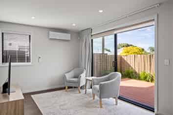 1/43 Sugden Street, Spreydon