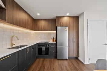 1/43 Sugden Street, Spreydon