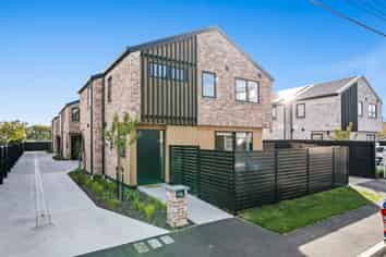 1/43 Sugden Street, Spreydon