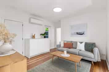 28 Sheridan Terrace, Johnsonville