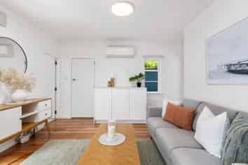 28 Sheridan Terrace, Johnsonville