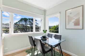 28 Sheridan Terrace, Johnsonville