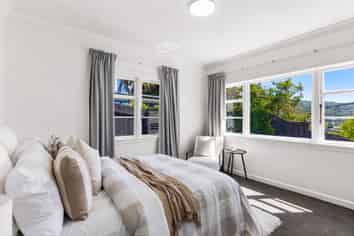 28 Sheridan Terrace, Johnsonville