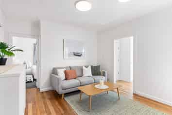 28 Sheridan Terrace, Johnsonville