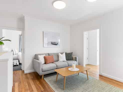 28 Sheridan Terrace, Johnsonville