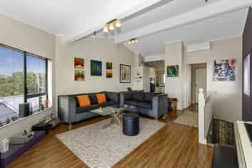 53 Hankey Street, Mount Cook