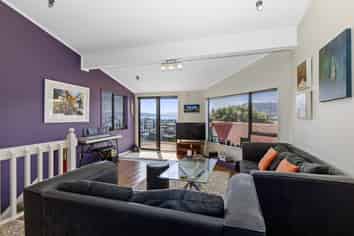 53 Hankey Street, Mount Cook