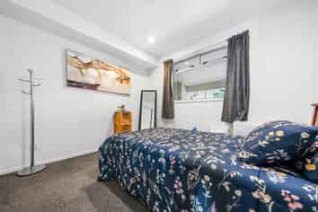 27/3C Harrison Road, Mount Wellington