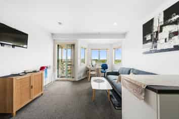 27/3C Harrison Road, Mount Wellington