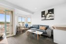 27/3C Harrison Road, Mount Wellington, Auckland City, Auckland
