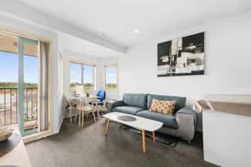 27/3C Harrison Road, Mount Wellington