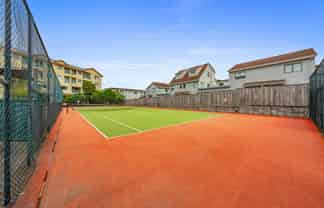 27/3C Harrison Road, Mount Wellington