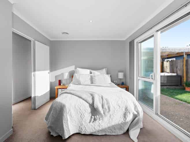 2/5 Rewa Road, Three Kings