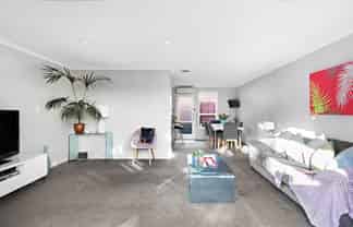 2/5 Rewa Road, Three Kings