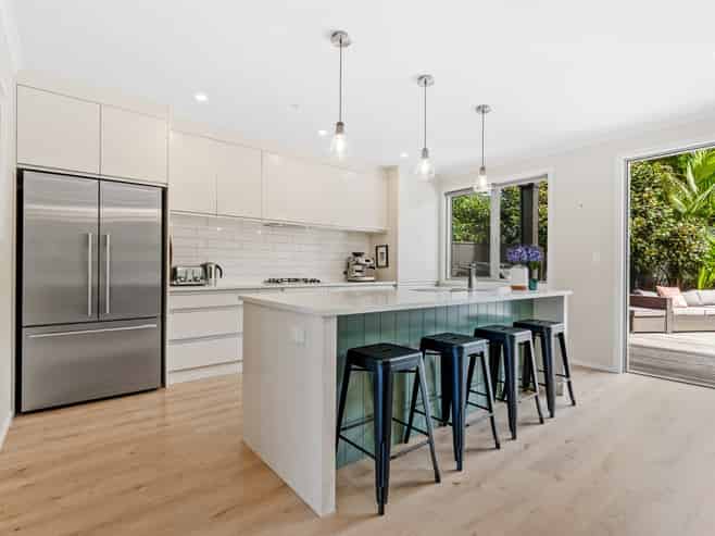 28 Laly Haddon Place, Matakana